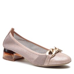 Hispanitas Pantofi Hispanitas Andros HV232769 Turron