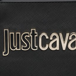 

Сумка Just Cavalli 74RB4B84 899, Чорний