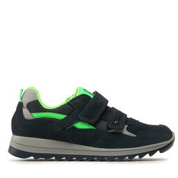

Снікерcи Primigi GORE-TEX 2886333 D Navy, Кольоровий