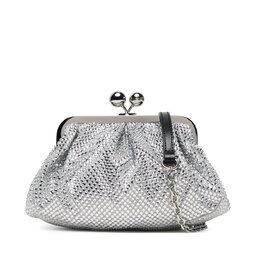 Weekend Max Mara Geantă Weekend Max Mara Emy 2525516135650 Alb