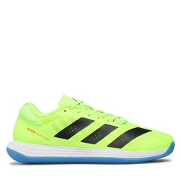 

Взуття adidas Adizero Fastcourt Shoes HP3358 Зелений