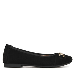Remonte Ballerine Remonte D0K10-02 Nero