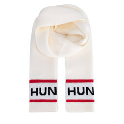 Hunter Зимен шал Hunter HTR-U4-001-AW24 Екрю