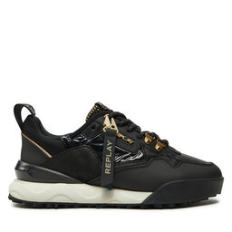 Replay chaussure deals