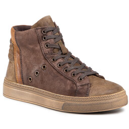 Sergio Bardi Sneakers Sergio Bardi SB-49-10-000973 605