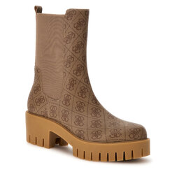 Guess Trappers Guess Warin FL8WAN FAL10 BEIBR