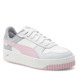 Sneakers donna saldo outlet