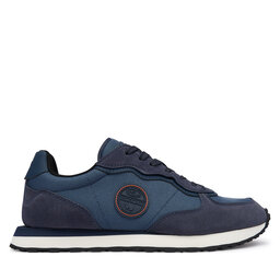 Napapijri Sneakers Napapijri Nova NP0A8APL Dunkelblau