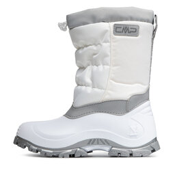 

Снігоходи CMP Kids Hanki 2.0 30Q4704J Bianco A001, Білий