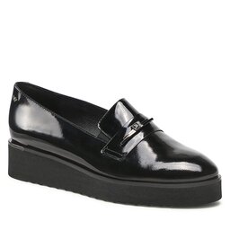 Wojas Pantofi Wojas 46103-B31 Negru