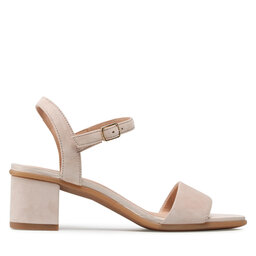 Geox Sandalen Geox D Aurely 50 B D25RXB 00021 C8182 Rosa