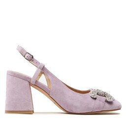 

Босоніжки Alma En Pena V23212 Lilac, Фіолетовий