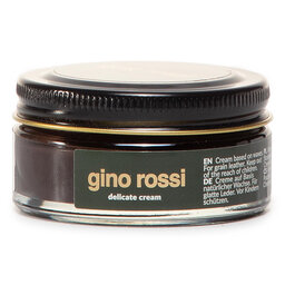 Gino Rossi Krema za obutev Gino Rossi Delicate Cream 106