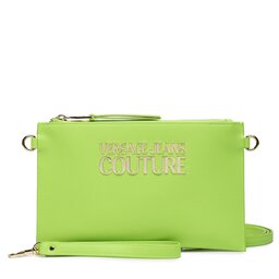 Versace Jeans Couture Kabelka Versace Jeans Couture 74VA4BLX ZS467 110