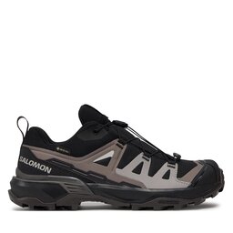 Salomon Αθλητικά Salomon X Ultra 360 GORE-TEX L47449200 Μαύρο
