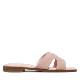 DeeZee Ciabatte DeeZee DZ-S8A Rosa