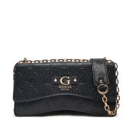 Guess Borsetta Guess HWPD95 29210 Nero