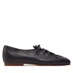 Balagan Pantofi Balagan Roma Negru