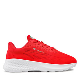 

Взуття Champion Core Element S21790-CHA-RS001 Red, Червоний