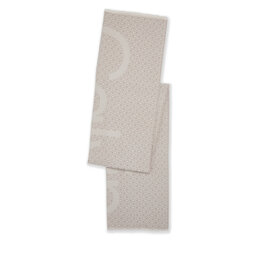 Calvin Klein Bufanda Calvin Klein K60K612611 Beis