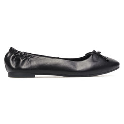 

Балетки Jenny Fairy LS5399-05 Black, Чорний