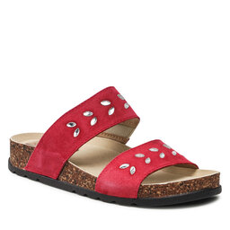 Panto Fino Klapki Panto Fino JJ267077 Gerbera