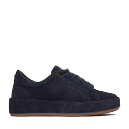 Beverly Hills Polo Club Sneakers Beverly Hills Polo Club EO-WI16-LECCE-01 Dunkelblau