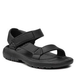 Teva Sandale Teva Hurricane Drift 1102483C Blk