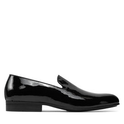 Calvin Klein Scarpe basse Calvin Klein HM0HM01599 Nero