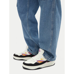 Reebok Снікерcи Reebok ATR CHILL 96 100208956 Білий