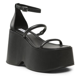 Steve Madden Sandali Steve Madden Graciela SM11002403-001 Black