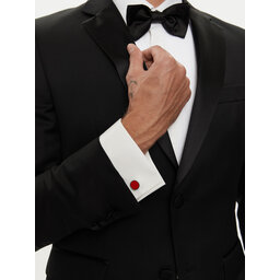 HUGO Gemelos Hugo E-Color1 50494891 Plata