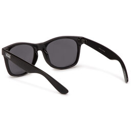 

Сонцезахисні окуляри Vans Spicoli 4 Shade VN000LC0BLK1 Black, Чорний