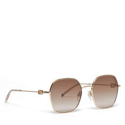 Tommy Hilfiger Γυαλιά ηλίου Tommy Hilfiger 2150/S Χρυσό