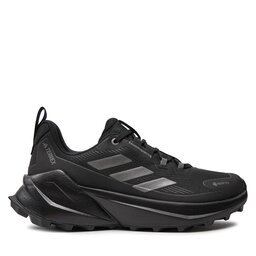 adidas Trekingová obuv adidas Terrex Trailmaker 2 Gtx W GORE-TEX IE5154 Černá