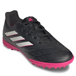 adidas Chaussures adidas Copa Pure.3 Turf Boots GY9038 Noir