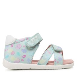Garvalin Sandalias Garvalin 232303-A Verde