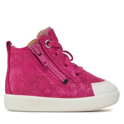 Superfit Polacchine Superfit 1-000773-5500 M Rosa