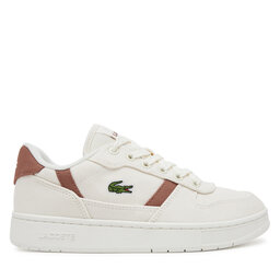 Lacoste Zapatillas Lacoste 7-49SUJ0006 Écru