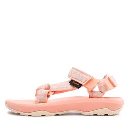 

Босоніжки Teva K Hurricane Xlt 2 1019390C Spbsn, Бежевий