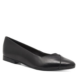 Lasocki Ballerinas Lasocki RST-KAJA-12 Schwarz