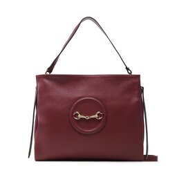 Creole Τσάντα Creole S10586 Bordo