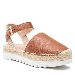 Pollini Espadrillos Pollini SA10284G0ETE0200 Terra