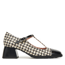 Hispanitas Halbschuhe Hispanitas HI254306 Schwarz