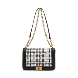 Nine West Borsetta Nine West ADE NBA134121 Nero