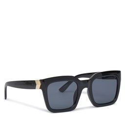 Pieces Occhiali da sole Pieces 17154890 Nero