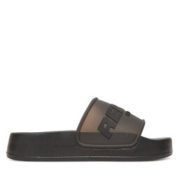 REPLAY Chanclas REPLAY GWF1H .000.C0023S Negro