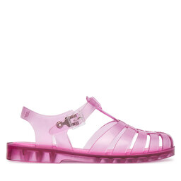 Melissa Sandalen Melissa Possession Ad 32408 Rosa