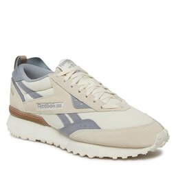 Reebok Schuhe Reebok Lx2200 ID1611 Alabaster/Cold Grey/Vintage Chalk S23-R