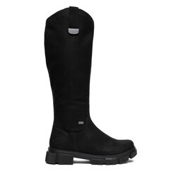 Rieker Stiefel Rieker CEO-Y7190-00 Schwarz